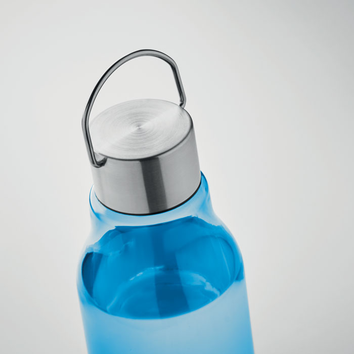 SOUND Botella Tritan Renew™ 800 ml - Tazas y botellas - Regalo Promocional Personalizado - imagen 8