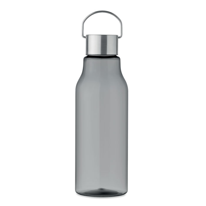 SOUND Botella Tritan Renew™ 800 ml - Tazas y botellas - Regalo Promocional Personalizado - imagen 10