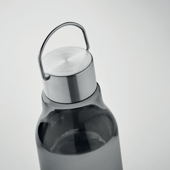SOUND Botella Tritan Renew™ 800 ml - Tazas y botellas - Regalo Promocional Personalizado - imagen 11
