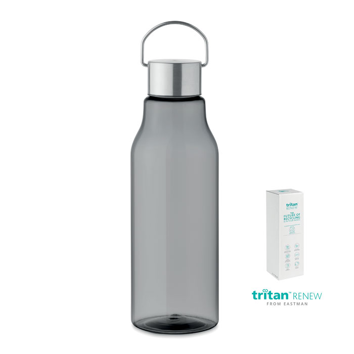 SOUND Botella Tritan Renew™ 800 ml - Tazas y botellas - Regalo Promocional Personalizado - imagen 9