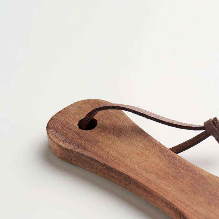 CIBO Tabla de madera de acacia - Tablas de corte - Regalo Promocional Personalizado - imagen 5