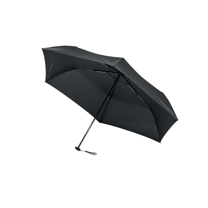MINIBRELLA Paraguas plegable ultraligero - Paraguas personalizados - Regalo Promocional Personalizado - vista alternativa