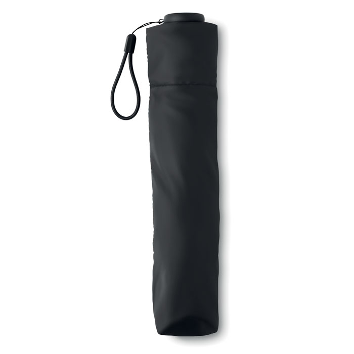 MINIBRELLA Paraguas plegable ultraligero - Paraguas personalizados - Regalo Promocional Personalizado - imagen 3