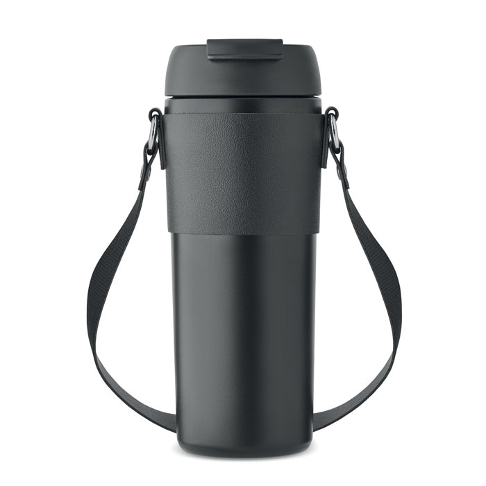 AIRA Vaso de doble pared 700 ml - Termos personalizados - Regalo Promocional Personalizado - vista alternativa
