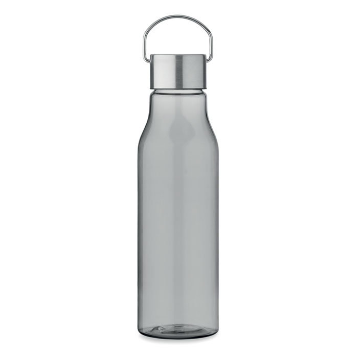 VERNAL Botella RPET y tapa PP 600 ml - Tazas y botellas - Regalo Promocional Personalizado - imagen 8