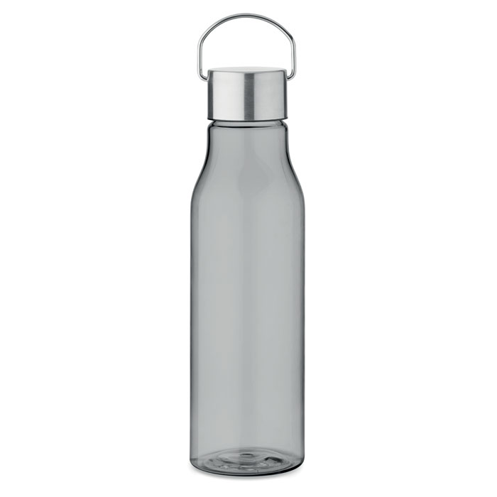 VERNAL Botella RPET y tapa PP 600 ml - Tazas y botellas - Regalo Promocional Personalizado - imagen 6