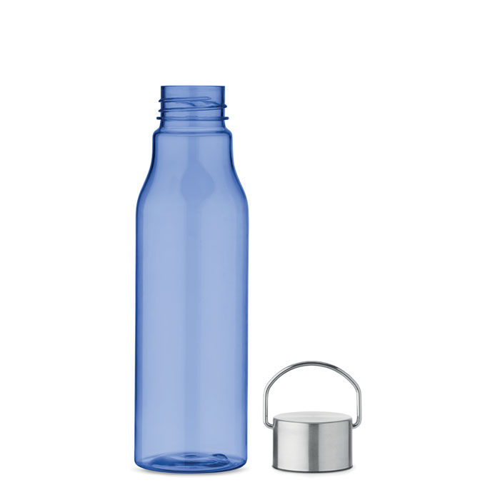 VERNAL Botella RPET y tapa PP 600 ml - Tazas y botellas - Regalo Promocional Personalizado - imagen 12
