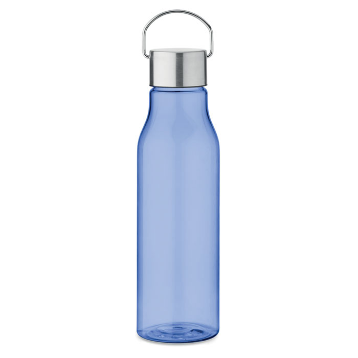 VERNAL Botella RPET y tapa PP 600 ml - Tazas y botellas - Regalo Promocional Personalizado - imagen 11