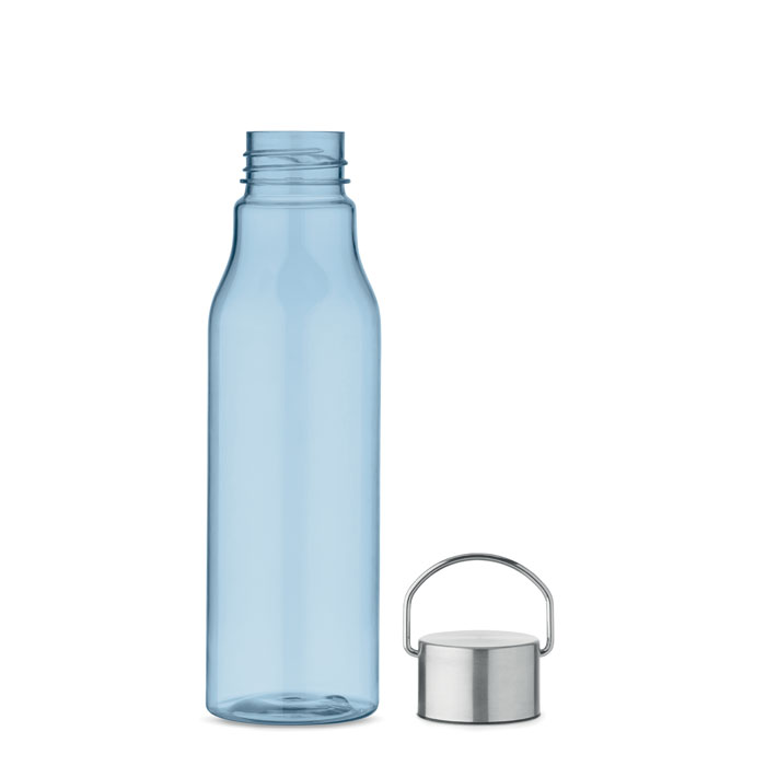VERNAL Botella RPET y tapa PP 600 ml - Tazas y botellas - Regalo Promocional Personalizado - imagen 17