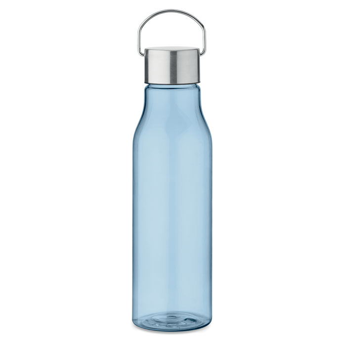 VERNAL Botella RPET y tapa PP 600 ml - Tazas y botellas - Regalo Promocional Personalizado - imagen 16