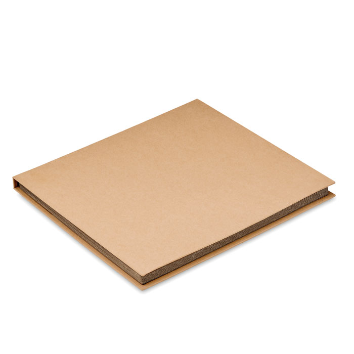 OSTUR LARGE Set tabla quesos de acacia - Tablas de corte - Regalo Promocional Personalizado - imagen 3