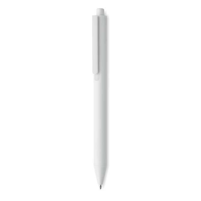 SIDE Bolígrafo pulsador ABS reciclado - Escritura - Regalo Promocional Personalizado - imagen 14
