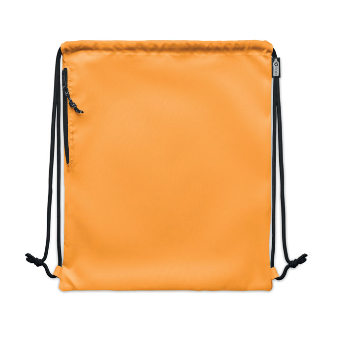 NIGHT Bolsa grande con cordón 300D RP - Mochilas personalizadas - Regalo Promocional Personalizado - imagen 28