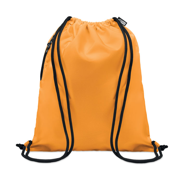 NIGHT Bolsa grande con cordón 300D RP - Mochilas personalizadas - Regalo Promocional Personalizado - imagen 27