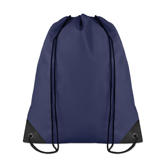SHOOP Mochila con cordones - Mochilas personalizadas - Regalo Promocional Personalizado - imagen 6