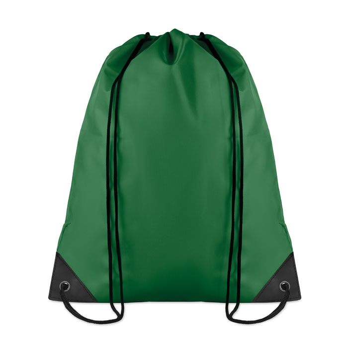 SHOOP Mochila con cordones - Mochilas personalizadas - Regalo Promocional Personalizado - imagen 13