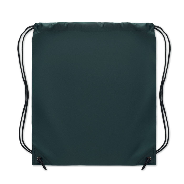 SHOOP Mochila con cordones - Mochilas personalizadas - Regalo Promocional Personalizado - imagen 16