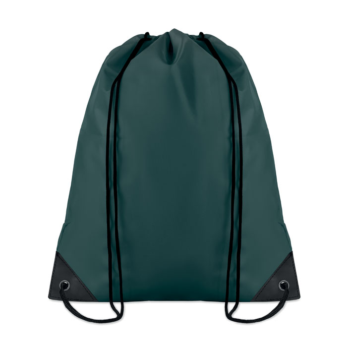 SHOOP Mochila con cordones - Mochilas personalizadas - Regalo Promocional Personalizado - imagen 15