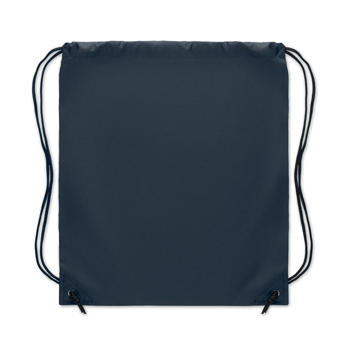 SHOOP Mochila con cordones - Mochilas personalizadas - Regalo Promocional Personalizado - imagen 20