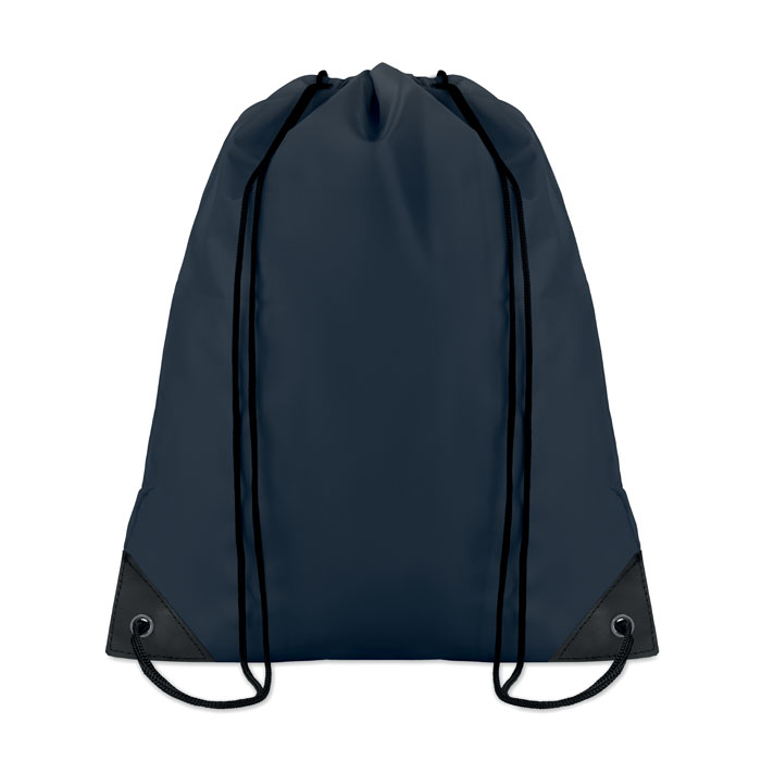 SHOOP Mochila con cordones - Mochilas personalizadas - Regalo Promocional Personalizado - imagen 19
