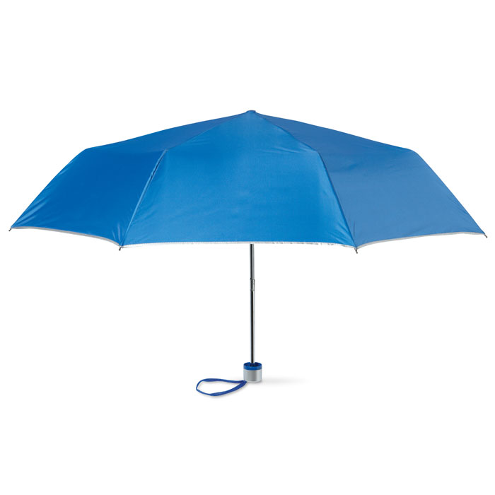 CARDIF Paraguas plegable - Paraguas personalizados - Regalo Promocional Personalizado - vista alternativa