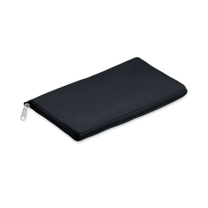PLICOOL Bolsa compra isotérmica pleg. - Neveras personalizadas - Regalo Promocional Personalizado - imagen 11