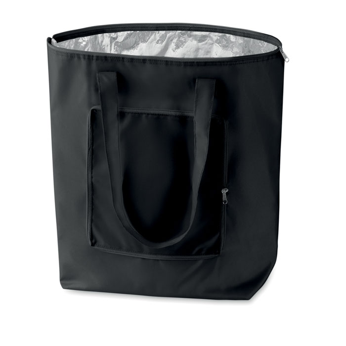 PLICOOL Bolsa compra isotérmica pleg. - Neveras personalizadas - Regalo Promocional Personalizado - imagen 10