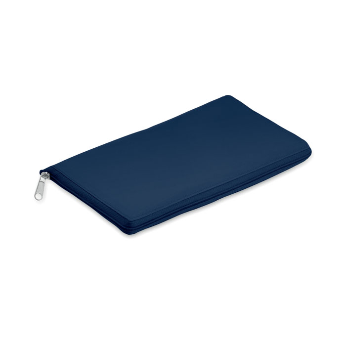 PLICOOL Bolsa compra isotérmica pleg. - Neveras personalizadas - Regalo Promocional Personalizado - imagen 13