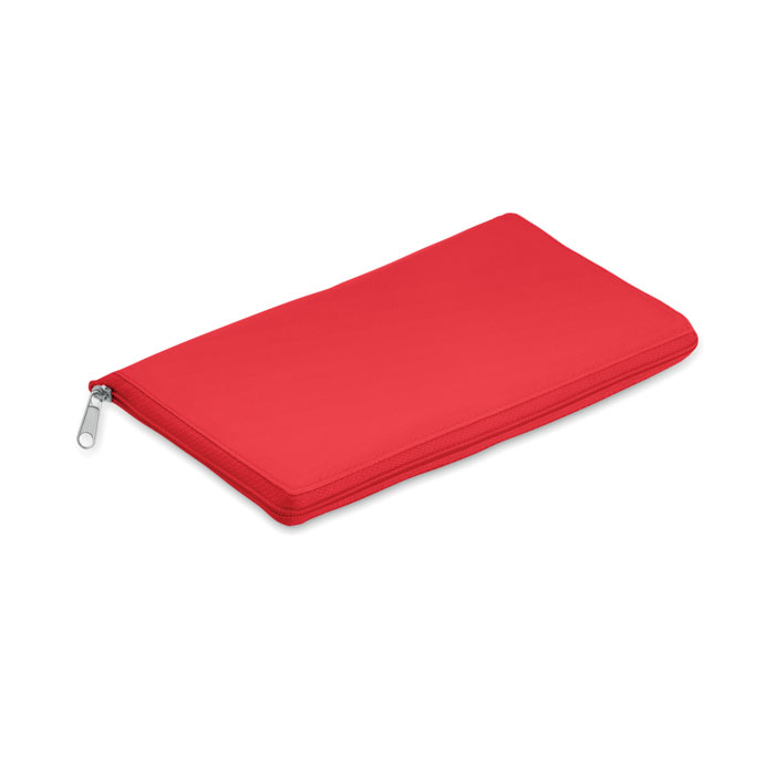PLICOOL Bolsa compra isotérmica pleg. - Neveras personalizadas - Regalo Promocional Personalizado - imagen 15
