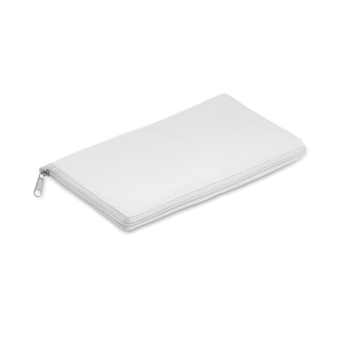 PLICOOL Bolsa compra isotérmica pleg. - Neveras personalizadas - Regalo Promocional Personalizado - vista alternativa