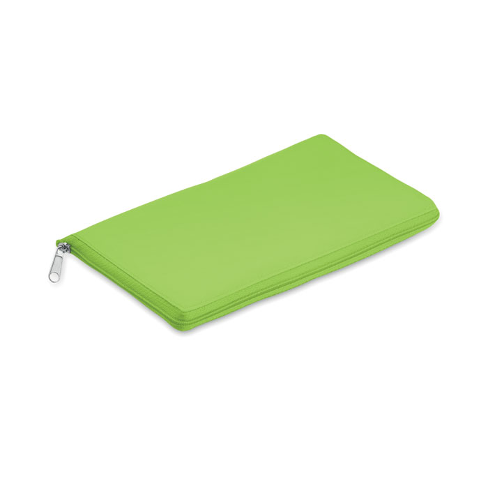 PLICOOL Bolsa compra isotérmica pleg. - Neveras personalizadas - Regalo Promocional Personalizado - imagen 4