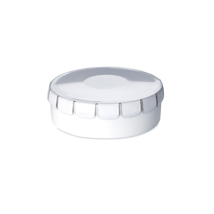 MINTO Caja 12 gr caramelos menta - Caramelos personalizados - Regalo Promocional Personalizado - imagen 4