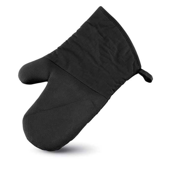 NEOKIT Manopla de cocina - Otros accesorios cocina - Regalo Promocional Personalizado - imagen 11