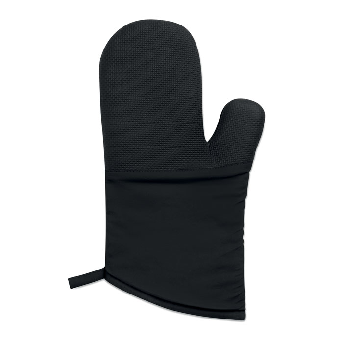 NEOKIT Manopla de cocina - Otros accesorios cocina - Regalo Promocional Personalizado - imagen 12