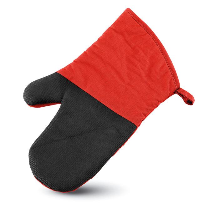 NEOKIT Manopla de cocina - Otros accesorios cocina - Regalo Promocional Personalizado - imagen 7