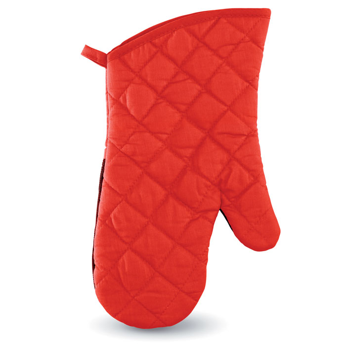 NEOKIT Manopla de cocina - Otros accesorios cocina - Regalo Promocional Personalizado - imagen 9