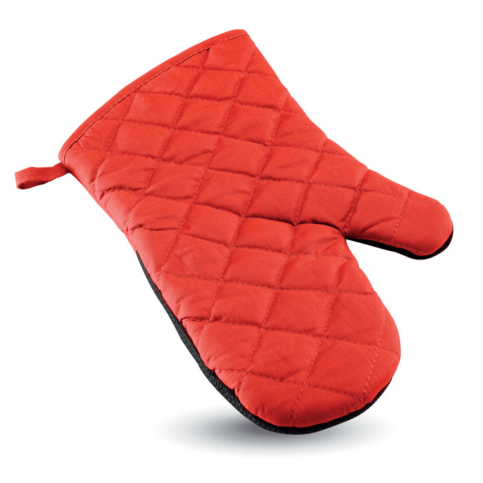 NEOKIT Manopla de cocina - Otros accesorios cocina - Regalo Promocional Personalizado - imagen 6
