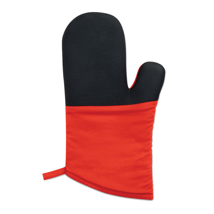NEOKIT Manopla de cocina - Otros accesorios cocina - Regalo Promocional Personalizado - imagen 8