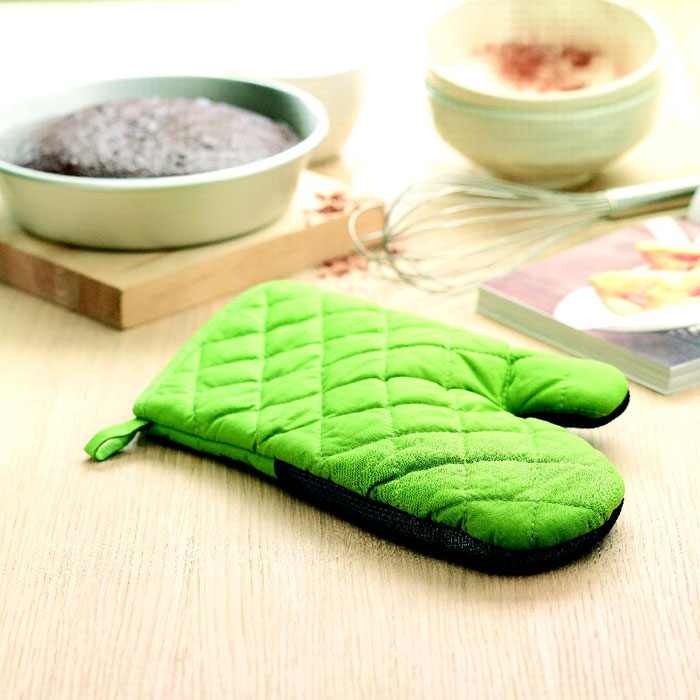 NEOKIT Manopla de cocina - Otros accesorios cocina - Regalo Promocional Personalizado - imagen 5