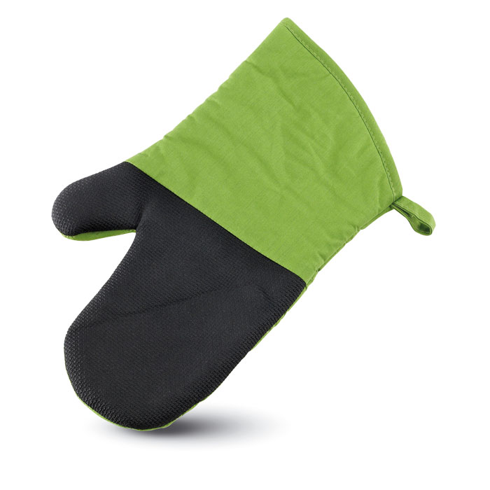 NEOKIT Manopla de cocina - Otros accesorios cocina - Regalo Promocional Personalizado - vista alternativa