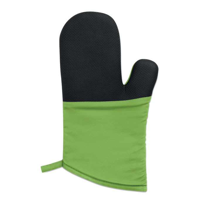 NEOKIT Manopla de cocina - Otros accesorios cocina - Regalo Promocional Personalizado - imagen 3