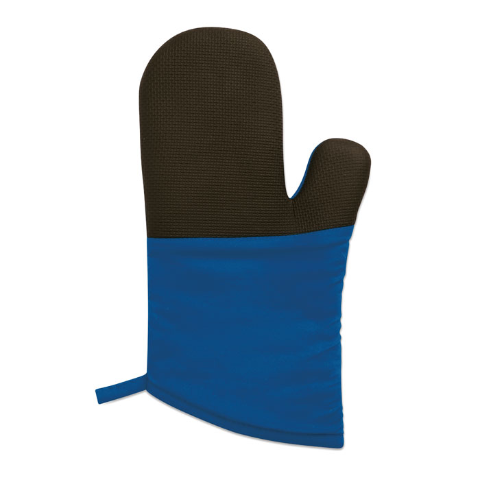 NEOKIT Manopla de cocina - Otros accesorios cocina - Regalo Promocional Personalizado - imagen 15