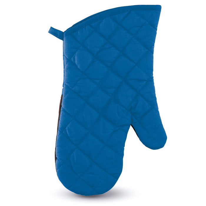 NEOKIT Manopla de cocina - Otros accesorios cocina - Regalo Promocional Personalizado - imagen 16