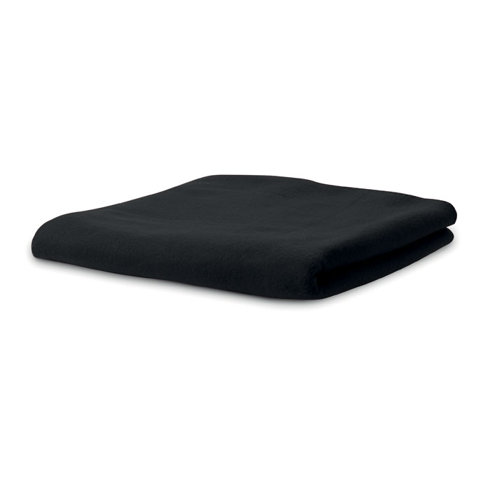 STAVENGER Manta polar - Mantas personalizadas - Regalo Promocional Personalizado - imagen 12