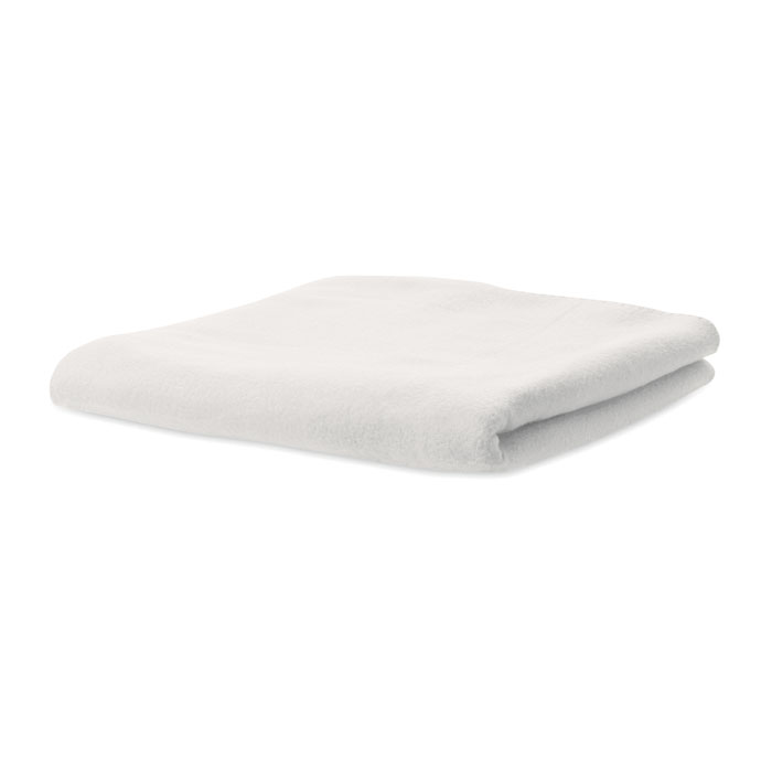 STAVENGER Manta polar - Mantas personalizadas - Regalo Promocional Personalizado - imagen 16