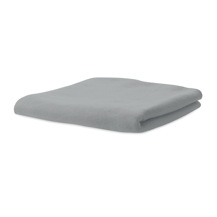 STAVENGER Manta polar - Mantas personalizadas - Regalo Promocional Personalizado - imagen 18