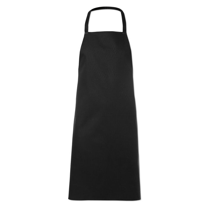 KITAB GLASGOW Delantal cocina en algodón - Hogar - Regalo Promocional Personalizado - vista alternativa