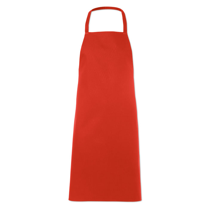 KITAB GLASGOW Delantal cocina en algodón - Hogar - Regalo Promocional Personalizado - imagen 15