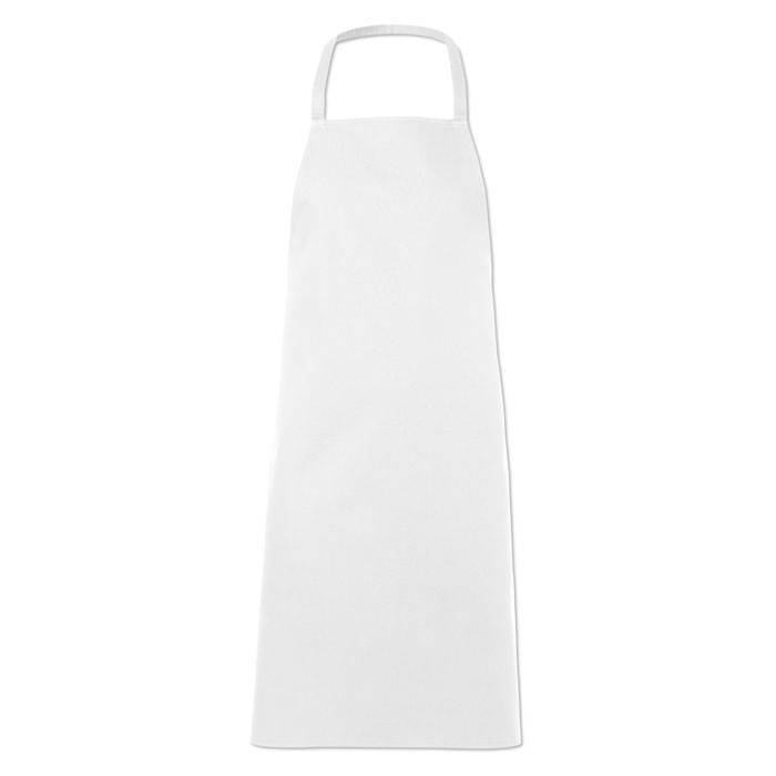 KITAB GLASGOW Delantal cocina en algodón - Hogar - Regalo Promocional Personalizado - imagen 6