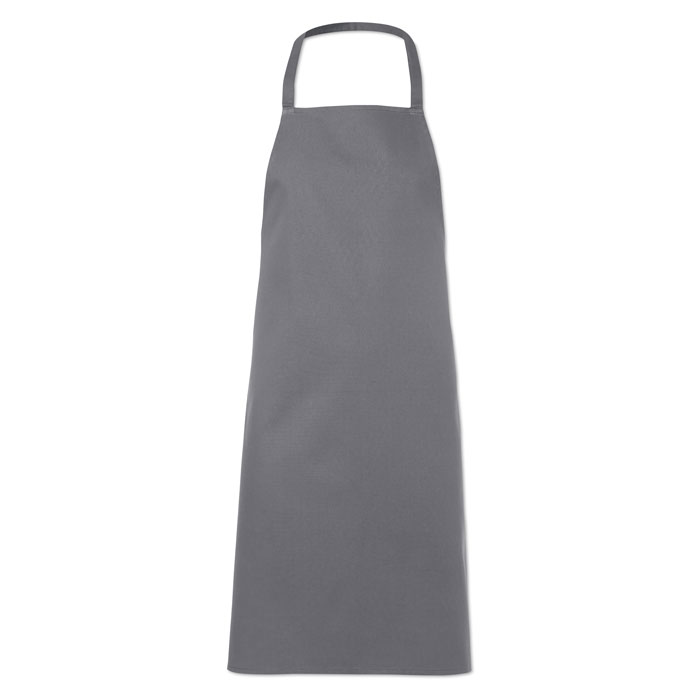 KITAB GLASGOW Delantal cocina en algodón - Hogar - Regalo Promocional Personalizado - imagen 25